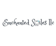 Enchanted Smiles